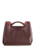 Сумка Roberto Tonelli RT030-1905 бордовая