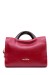 Сумка Roberto Tonelli RT034-282 красная