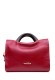 Сумка Roberto Tonelli RT034-282 красная