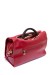 Сумка Roberto Tonelli RT034-282 красная