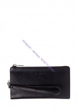 Мужской клатч Karya 0701-45