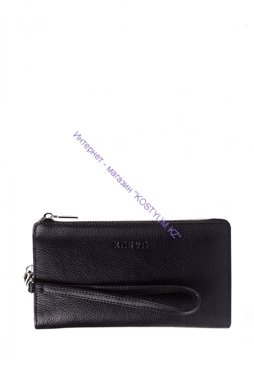 Мужской клатч Karya 0701-45