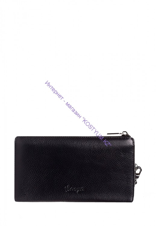 Мужской клатч Karya 0701-45