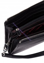 Мужской клатч Karya 0701-45