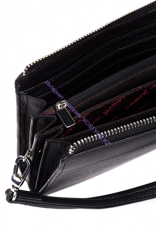 Мужской клатч Karya 0701-45