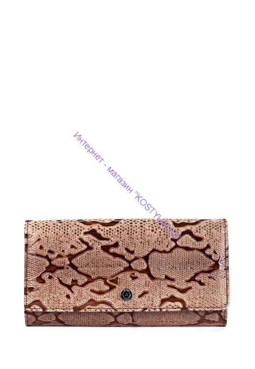 Женский кошелёк Karya 1132-011