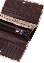 Женский кошелёк Karya 1132-011