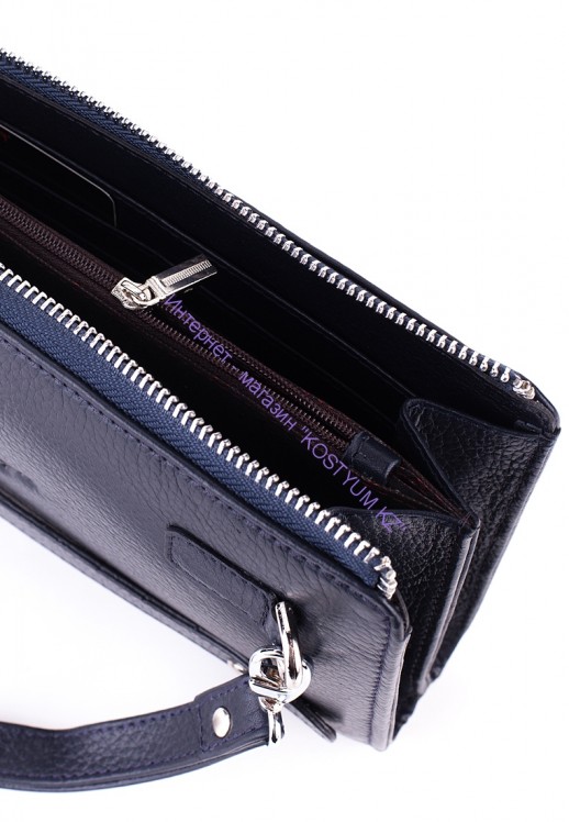 Борсетка Karya 0370-44