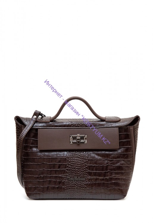 Женская сумка Tony Bellucci 332-9