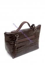 Женская сумка Tony Bellucci 332-9