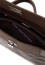 Женская сумка Tony Bellucci 332-9