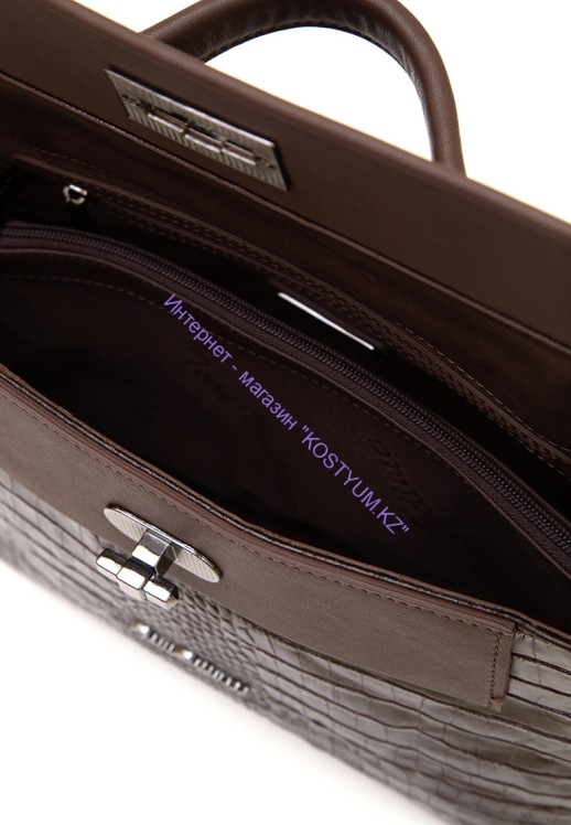 Женская сумка Tony Bellucci 332-9