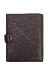 Портмоне Karya 0913-39