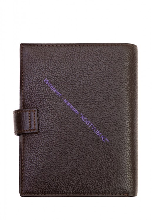 Портмоне Karya 0913-39