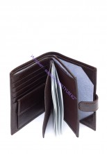 Портмоне Karya 0913-39