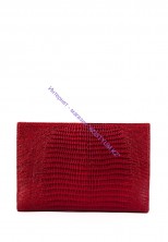 Кошелек Tony Bellucci 866-957 красный