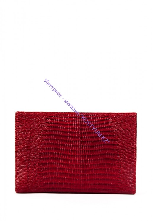 Кошелек Tony Bellucci 866-957 красный