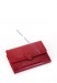 Кошелек Tony Bellucci 866-957 красный
