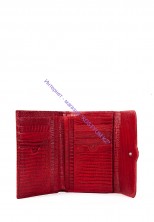 Кошелек Tony Bellucci 866-957 красный