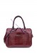 Сумка Tony Bellucci 326-54 бордовая