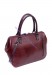 Сумка Tony Bellucci 326-54 бордовая