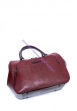 Сумка Tony Bellucci 326-54 бордовая