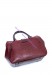 Сумка Tony Bellucci 326-54 бордовая