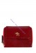 Кошелек Tony Bellucci 637-282 красный