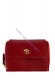 Кошелек Tony Bellucci 637-282 красный