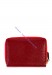 Кошелек Tony Bellucci 637-282 красный