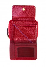 Кошелек Tony Bellucci 637-282 красный