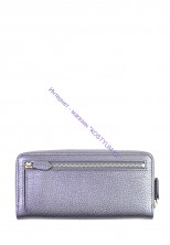 Кошелек Tony Bellucci 642-1036 серебристый