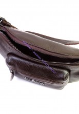 Сумка Tony Bellucci 385-9 коричневая