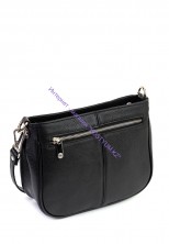 Женская сумка Karya 2135-53