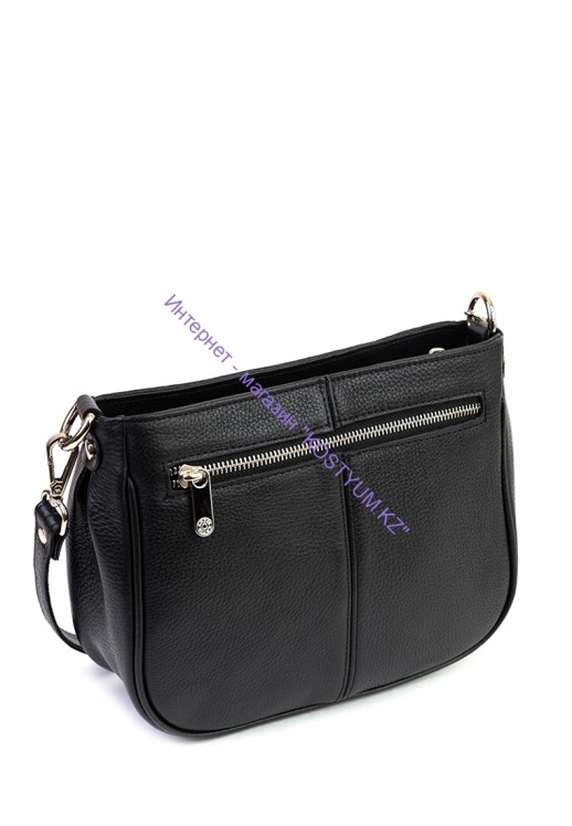 Женская сумка Karya 2135-53