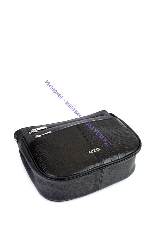 Женская сумка Karya 2135-53