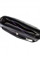 Женская сумка Karya 2135-53