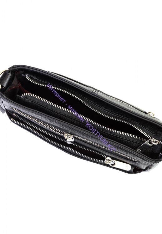 Женская сумка Karya 2135-53