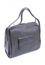 Сумка Tony Bellucci 287-5 серая