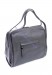 Сумка Tony Bellucci 287-5 серая