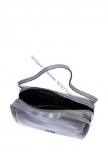 Сумка Tony Bellucci 287-5 серая