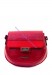 Сумка Karya 3002-074 красная