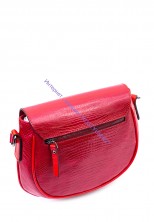 Сумка Karya 3002-074 красная