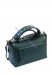 Сумка Tony Bellucci 530-7 зеленая