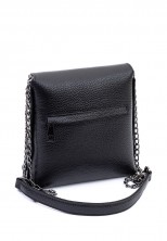 Сумка Vanessa Scani VS09-1 чёрная 