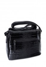 Сумка Vanessa Scani VS12-16 чёрная