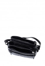 Сумка Vanessa Scani VS12-16 чёрная