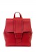 Рюкзак Tony Bellucci 614-3 красный