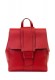 Рюкзак Tony Bellucci 614-3 красный