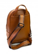 Рюкзак Tony Bellucci 603-35 медный